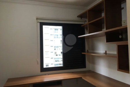 Apartamento à venda com 2 quartos, sendo 1 suíte, em Vila Pompéia, São Paulo, SP
