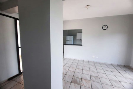 Apartamento à venda, 45 m² por R$ 307.400,00 - Enseada - Guarujá/SP