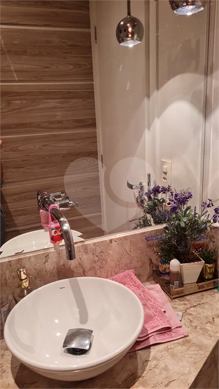 Casa à venda com 3 quartos, sendo 1 suíte, no condomínio Horizontes de Sorocaba, Sorocaba - SP