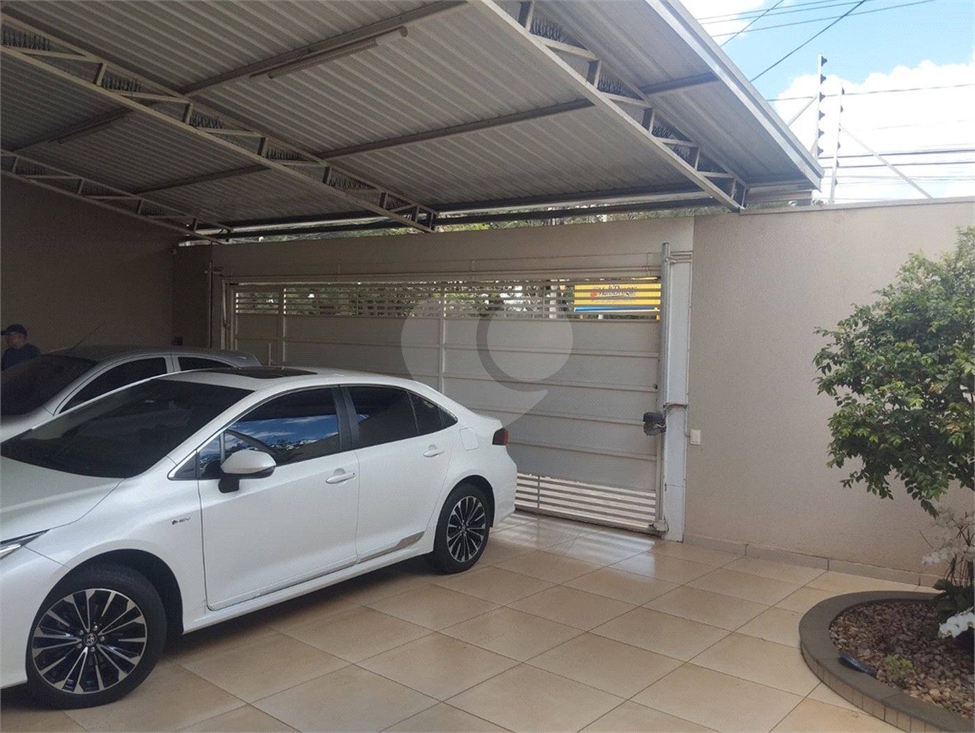 Casa Térrea à venda com 3 quartos, sendo 1 suíte, em Jardim Botânico, Araraquara, SP