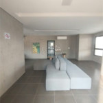 Apartamento à venda ou para alugar com 3 suítes em Jardim Maria José, Votorantim, SP