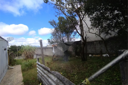 Casa à venda com 2 quartos, sendo 1 suíte,  em Jardim Planalto, Mogi das Cruzes, SP