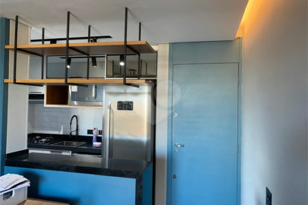 Apartamento à venda com 3 quartos, sendo 1 suíte,  em Jardim Ângela (zona Leste), São Paulo, SP
