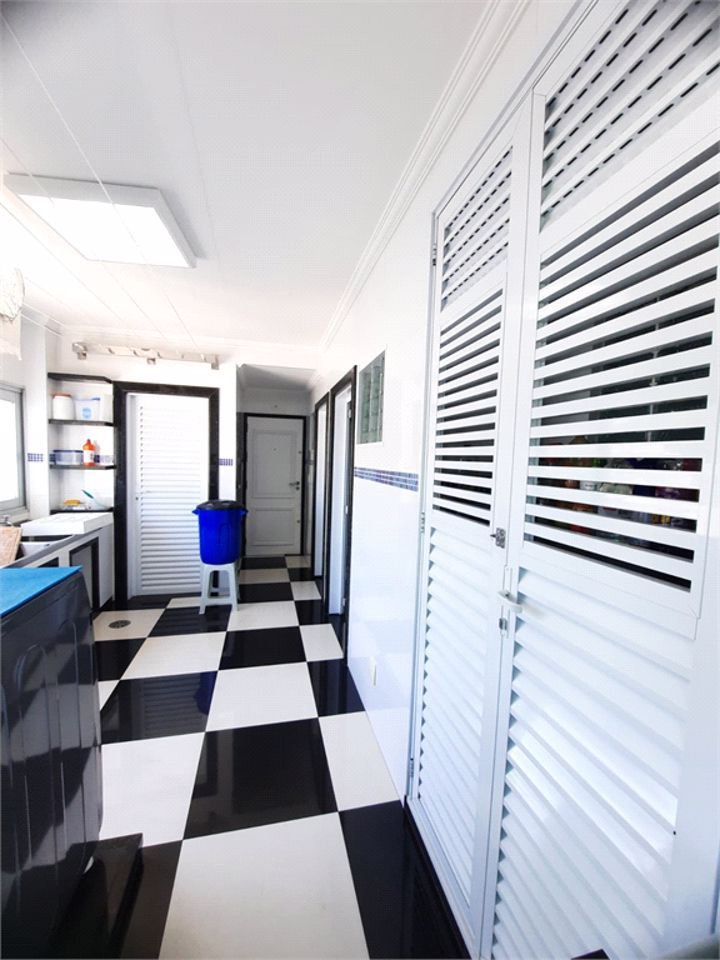 Apartamento à venda, 271 m² por R$ 3.500.000,00 - Pitangueiras - Guarujá/SP