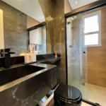 Apartamento à venda com 1 quarto em Santa Terezinha, Paulínia, SP