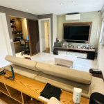 Apartamento à venda com 3 suítes em Vila Mariana, São Paulo, SP