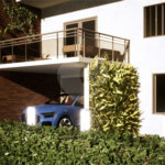 Sobrado à venda com 4 quartos, sendo 3 suítes, em Condomínio Residencial Shamballa Iii, Atibaia, SP