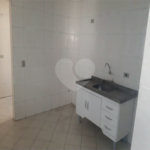 Apartamento para alugar com 3 quartos em Bom Retiro, São Paulo, SP