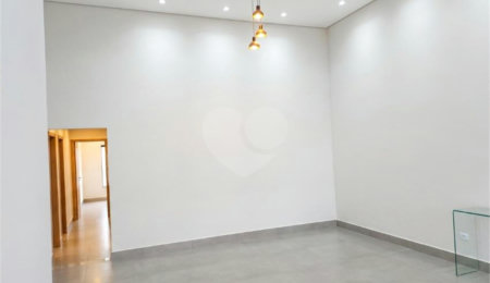 Casa Térrea à venda com 3 quartos, sendo 2 suítes, em Recanto das Primaveras I, Boituva, SP
