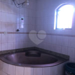 Sobrado à venda com 5 quartos, sendo 2 suítes, em Vila Maria Alta, São Paulo, SP