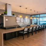 Apartamento à venda com 2 quartos, sendo 1 suíte,  em Sumarezinho, São Paulo, SP