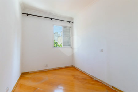Apartamento à venda com 3 quartos, sendo 1 suíte,  em Cidade Monções, São Paulo, SP