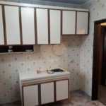 Apartamento à venda com 2 quartos em Vila Regente Feijó, São Paulo, SP