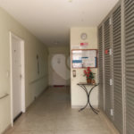 Apartamento para alugar com 2 quartos em Santana, São Paulo, SP