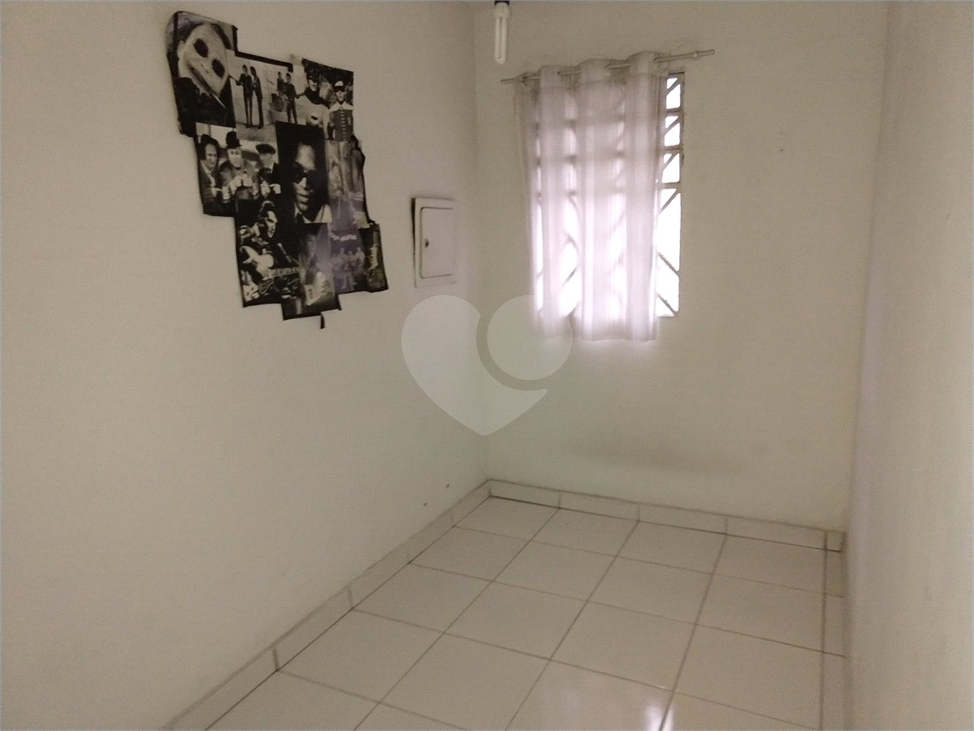 Sobrado à venda com 4 quartos em Campo Belo, São Paulo, SP