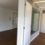 Sala à venda em Vila Mariana, São Paulo, SP