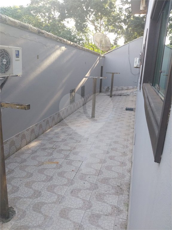 Casa para alugar com 7 suítes em Geribá, Armação dos Búzios, RJ