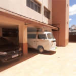 Apartamento à venda com 2 quartos em Vila Guilherme, São Paulo, SP