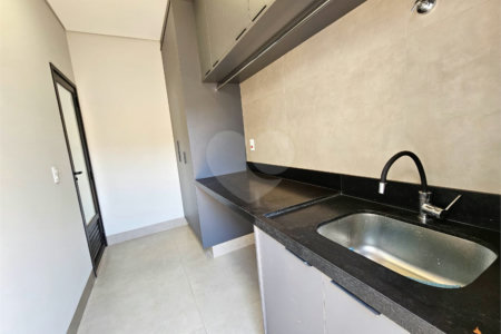 Casa à venda com 4 suítes no condomínio Residencial Terras de Siena, Ribeirão Preto - SP