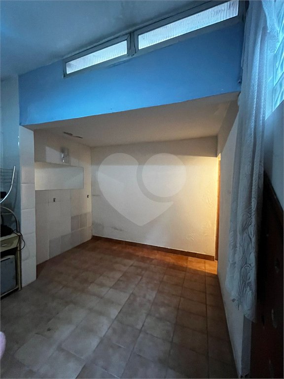 Sobrado à venda com 3 quartos em Tremembé, São Paulo, SP