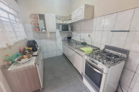Prédio à venda em Jardim Marina, Indaiatuba, SP