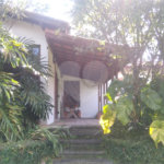 Casa à venda com 5 quartos, sendo 3 suítes, no condomínio Alpes da Cantareira, Mairiporã - SP