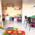 Apartamento à venda com 2 quartos, sendo 1 suíte, em Vila Andrade, São Paulo, SP