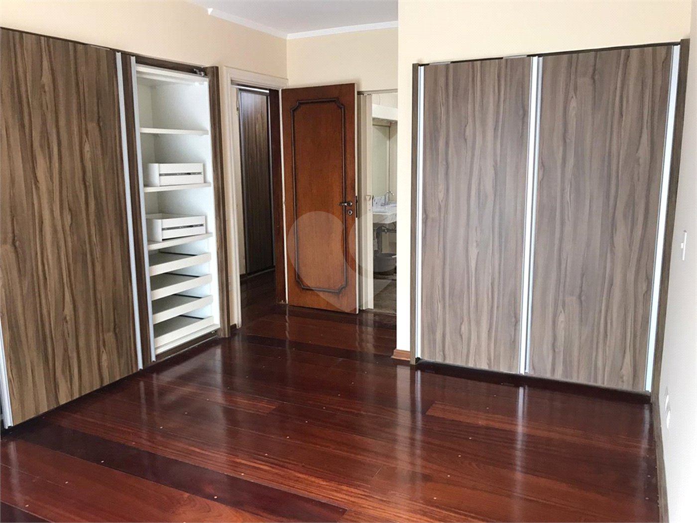 Apartamento à venda com 4 suítes em Santana, São Paulo, SP