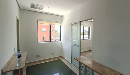 Sala à venda ou para alugar em Santana, São Paulo, SP