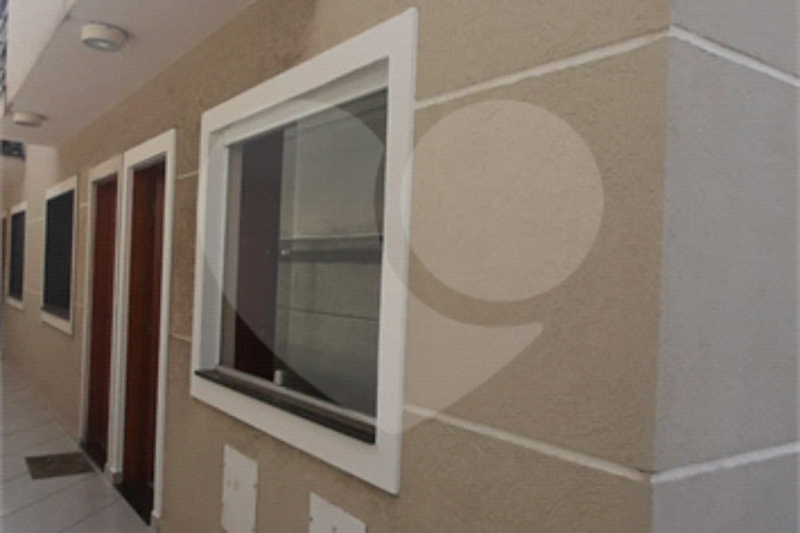 Casa à venda com 2 quartos no condomínio Residencial Vila Medeiros, São Paulo - SP