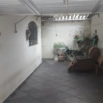 Casa de Vila à venda com 3 quartos, sendo 1 suíte, em Mandaqui, São Paulo, SP