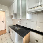 Apartamento à venda com 3 quartos em Mandaqui, São Paulo, SP