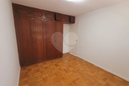 Apartamento aconchegante e bem localizado na Vila Mariana – oportunidade imperdível!
