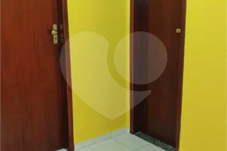 Excelente imóvel 1 quarto