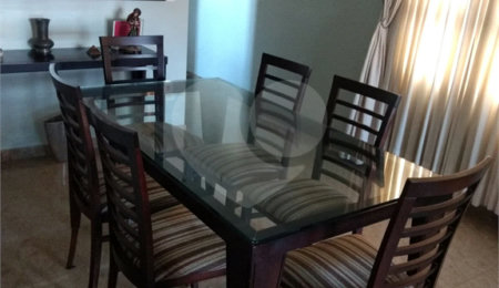 Apartamento à venda com 3 quartos, sendo 1 suíte,  em Vila Romana, São Paulo, SP