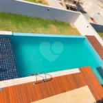Sobrado à venda com 3 suítes em Condominio Residencial Paradiso, Itatiba, SP