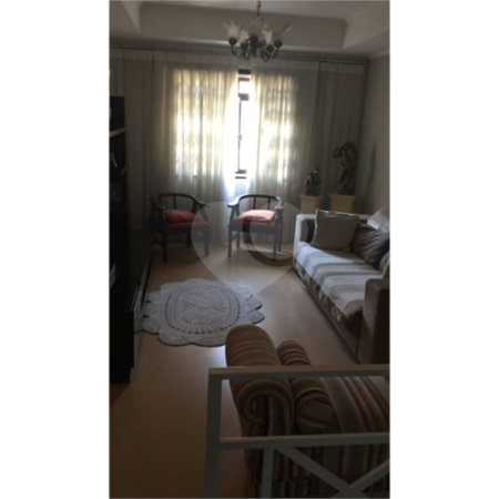Casa à venda com 3 quartos, sendo 1 suíte, em Vila Suzana, São Paulo, SP