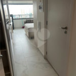 Apartamento à venda em Vila Mariana, São Paulo, SP