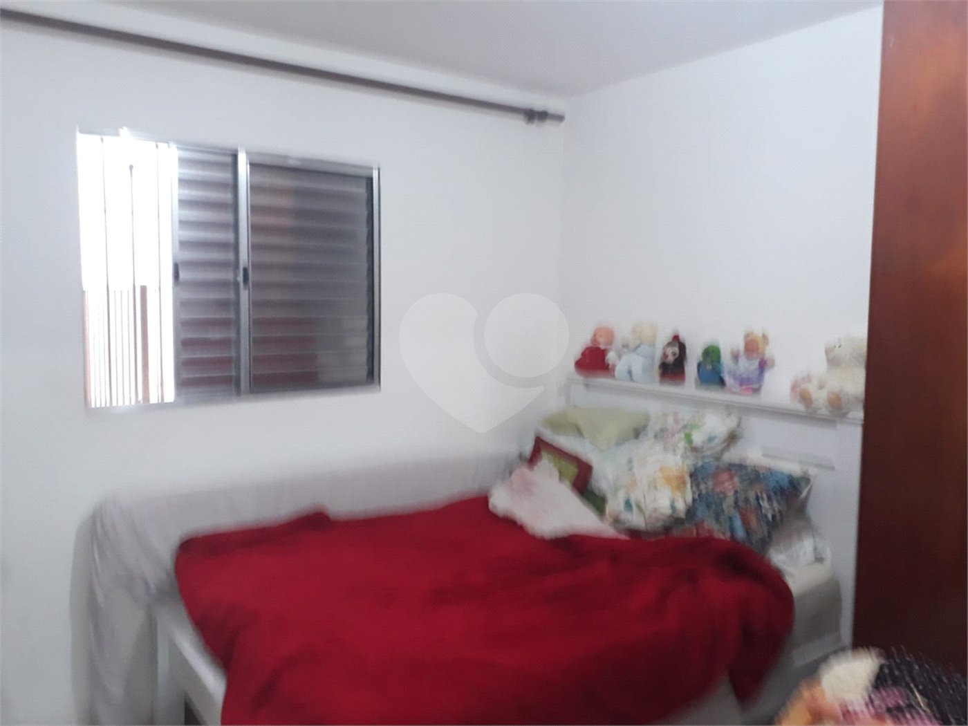 Casa à venda com 4 quartos em Mandaqui, São Paulo, SP