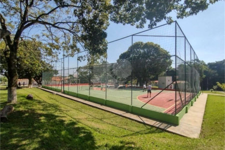 Terreno à venda no condomínio Residencial Jardim Villa Verona, Sorocaba - SP