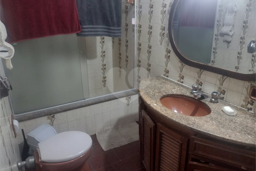 Casa à venda ou para alugar com 3 suítes em Tremembé, São Paulo, SP