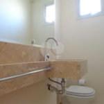 Apartamento à venda com 3 quartos, sendo 1 suíte, em Jardim Paulista, Ribeirão Preto, SP
