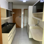 Apartamento à venda com 3 quartos, sendo 1 suíte,  em Santana, São Paulo, SP