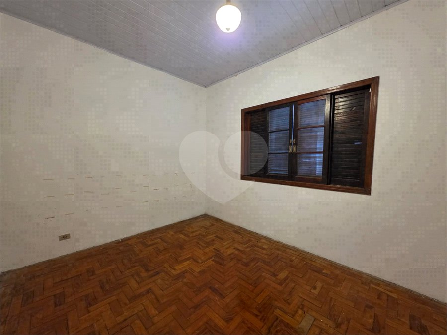 Sobrado à venda com 2 quartos em Jardim São Paulo(zona Norte), São Paulo, SP