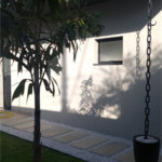 Casa à venda com 3 quartos, sendo 2 suítes,  em Nova Gardênia, Atibaia, SP