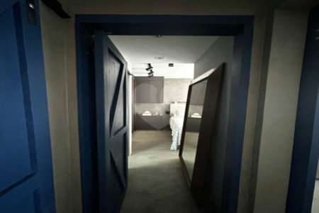 Apartamento à venda com 2 quartos, sendo 1 suíte, em Brás, São Paulo, SP