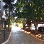 Apartamento à venda com 2 quartos em Brás, São Paulo, SP