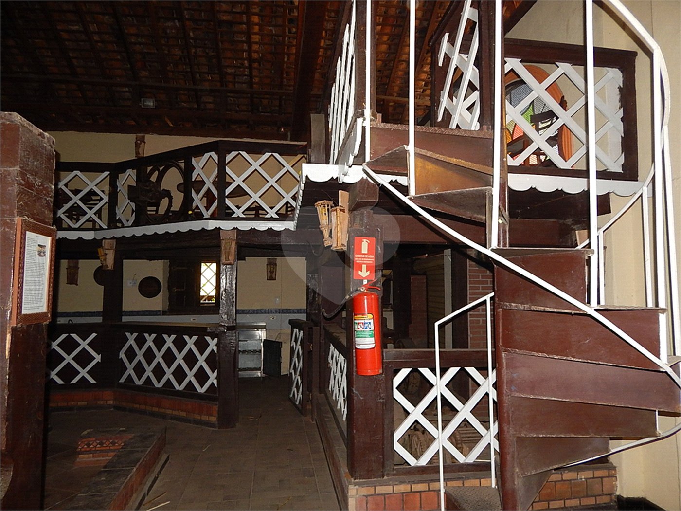 Galpão à venda em Santa Cândida, Vinhedo, SP