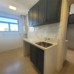 Apartamento à venda com 3 quartos, sendo 2 suítes, em Vila Leopoldina, São Paulo, SP