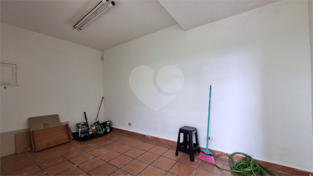 Sobrado para alugar com 3 quartos, sendo 1 suíte,  em Vila Alexandria, São Paulo, SP